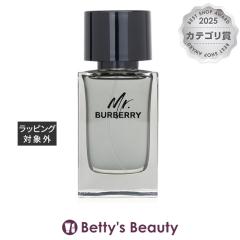 �o�[�o���[ �~�X�^�[�o�[�o���[ �I�[�h�g����  100ml�����i�����Y�j Burberry�yS�z