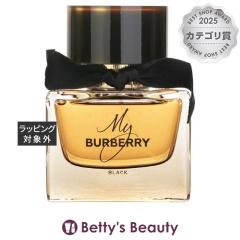 �o�[�o���[ �}�C�o�[�o���[ �u���b�N �I�[�h �p���t�@��  50ml�����i���f�B�[�X�j Burberry�yS�z