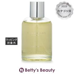 �o�[�o���[ �E�B�[�N�G���h �I�[�h�p���t�@�� 100mL  100ml�����i���f�B�[�X�j Burberry�yS�z