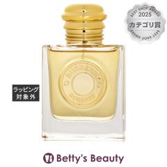�o�[�o���[ �S�b�f�X �I�[�h�p���t�@��  50ml�����i���f�B�[�X�j Burberry�yS�z