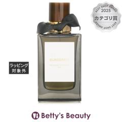 �o�[�o���[ �V�O�l�`���[ �~�b�h�i�C�g�W���[�j�[ �I�[�h�p���t�@��  100ml�����i���f�B�[�X�j Burberry�yS�z