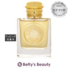 �o�[�o���[ �S�b�f�X �I�[�h�p���t�@��  50ml�����i���f�B�[�X�j Burberry