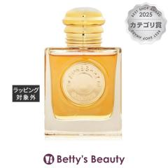 �o�[�o���[ �S�b�f�X �I�[�h�p���t�@�� �C���e���X �t�H�[ �E�B����  50ml�����i���f�B�[�X�j Burberry
