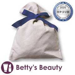 ���b�s���O�p�i ���b�s���O�T�[�r�X  ���̑����C�N�A�b�v BB Others