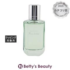 �_�r�h�t ���� ���C���h �I�[�h�p���t�@��  100ml�����i�����Y�j Davidoff