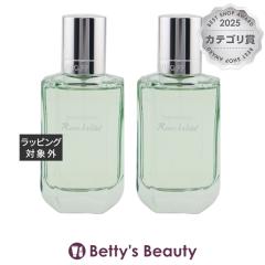 �_�r�h�t ���� ���C���h �I�[�h�p���t�@��  100ml x 2�����i�����Y�j Davidoff