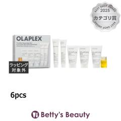 �I���v���b�N�X �U �~�j �G�b�Z���V�����Y �Z�b�g  6pcs���̑��w�A�X�^�C�����O Olaplex�yS�z