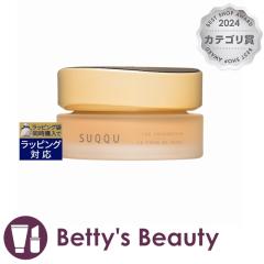 �X�b�N �U �t�@���f�[�V���� 105 ���b�h 30g�N���[���t�@���f SUQQU