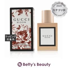 �O�b�` �u���[�� �I�[�h�p���t�@��  30ml�����i���f�B�[�X�j GUCCI�yS�z