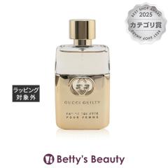 �O�b�` �M���e�B �v�[���t�@�� �I�[�h�g����  30ml�����i���f�B�[�X�j GUCCI�yS�z