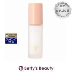 �O�b�` �Z���� �h�D �{�[�e �t�����C�h �\���C��  30ml���ω��n GUCCI