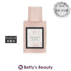 �O�b�` �u���[�� �I�[�h�g����  30ml�����i���f�B�[�X�j GUCCI�yS�z