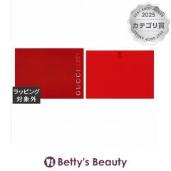 �O�b�` ���b�V�� �I�[�h�g����  75ml�����i���f�B�[�X�j GUCCI