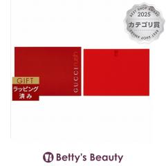 �O�b�` ���b�V�� �I�[�h�g����  75ml�����i���f�B�[�X�j GUCCI