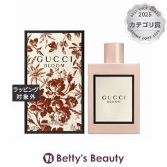 �O�b�` �u���[�� �I�[�h�p���t�@��  100ml�����i���f�B�[�X�j GUCCI