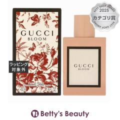 �O�b�` �u���[�� �I�[�h�p���t�@��  50ml�����i���f�B�[�X�j GUCCI