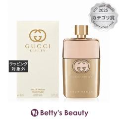 �O�b�` �M���e�B �v�[���t�@�� �I�[�h�p���t�@��  90ml�����i���f�B�[�X�j GUCCI