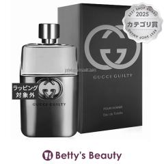 �O�b�` �M���e�B �v�[���I�� �I�[�h�g����  50ml�����i���f�B�[�X�j GUCCI