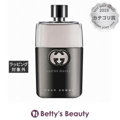 �O�b�` �M���e�B �v�[���I�� �I�[�h�g����  90ml�����i���f�B�[�X�j GUCCI