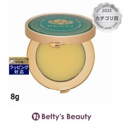 �O�b�` �o�[�� �k���T�� ���j���F���Z��  8g�i�C�g�N���[�� GUCCI