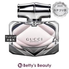 �O�b�` �O�b�` �o���u�[ �I�[�h�p���t�@��  50ml�����i���f�B�[�X�j GUCCI