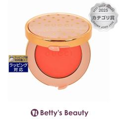 �O�b�` �O�b�` �u���b�V�� �h�D �{�[�e �`�[�N �A���h �A�C 03 ���f�B�A���g �s���N 5.5g�p�E�_�[�`�[�N GUCCI