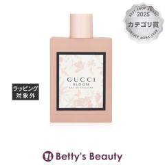 �O�b�` �u���[�� �I�[�h�g����  100ml�����i���f�B�[�X�j GUCCI