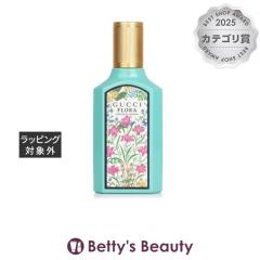 �O�b�` �t���[�� �S�[�W���X �W���X�~�� �I�[�h�p���t�@��  50ml�����i���f�B�[�X�j GUCCI