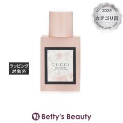 �O�b�` �u���[�� �I�[�h�g����  30ml�����i���f�B�[�X�j GUCCI