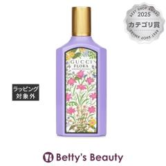 �O�b�` �t���[�� �S�[�W���X �}�O�m���A �I�[�h�p���t�@��  100ml�����i���f�B�[�X�j GUCCI