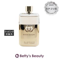 �O�b�` �M���e�B �v�[���t�@�� �I�[�h�g����  90ml�����i���f�B�[�X�j GUCCI