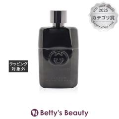 �O�b�` �M���e�B �p���t�@�� �v�[���I�� 50ml 50ml�����i�����Y�j GUCCI