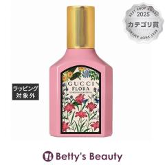 �O�b�` �t���[�� �S�[�W���X �K�[�f�j�A �I�[�h�p���t�@��  30ml�����i���f�B�[�X�j GUCCI