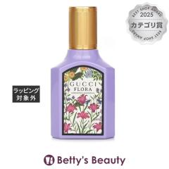 �O�b�` �t���[�� �S�[�W���X �}�O�m���A �I�[�h�p���t�@��  30ml�����i���f�B�[�X�j GUCCI�yS�z