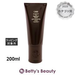 �I���x �}�O�j�t�B�Z���g �{�����[�� �R���f�B�V���i�[  200ml�R���f�B�V���i�[ Oribe�yS�z