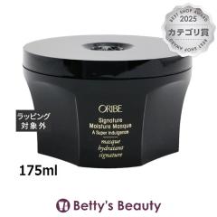 �I���x �V�O�l�`���[ ���C�X�`���[ �}�X�N  175ml�w�A�}�X�N/�p�b�N Oribe�yS�z