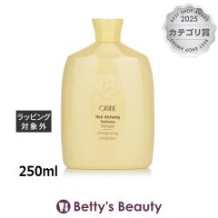 �I���x �w�A �A���P�~�[ ���W���A���X �V�����v�[  250ml�V�����v�[ Oribe�yS�z