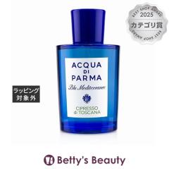 �A�N�A�f�B�p���} �u���[���f�B�e���l�I �`�v���b�\ �f�B �g�X�J�[�i EDT  150ml�����i���f�B�[�X�j Acqua Di Parma�yS�z