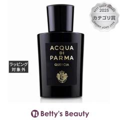 �A�N�A�f�B�p���} �V�O�l�`���[�@�P���V�A�@�I�[�f�p���t�@��  180ml�����i�����Y�j Acqua Di Parma�yS�z