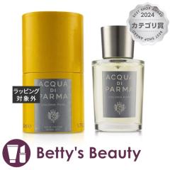 �A�N�A�f�B�p���} �R���j�A �v�[��   �I�[�f�R����  50ml�����i�����Y�j Acqua Di Parma�yS�z