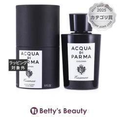 �A�N�A�f�B�p���} �R���j�A �G�b�Z���c�@ �I�[�f�R����  180ml�����i�����Y�j Acqua Di Parma�yS�z