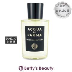 �A�N�A�f�B�p���} �}�O�m���A �C���t�B�j�^ �I�[�f�p���t�@��  100ml�����i���f�B�[�X�j Acqua Di Parma�yS�z