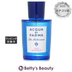 �A�N�A�f�B�p���} �A�N�A �f�B �p���} �u���[���f�B�e���l�I �t�B�R EDT  100ml�����i���f�B�[�X�j Acqua Di Parma�yS�z