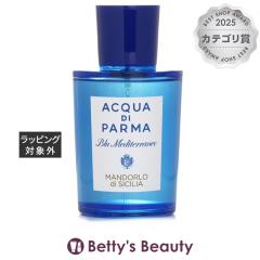 �A�N�A�f�B�p���} �u���[���f�B�e���l�I�}���h�����f�B�V�`���AEDT  100ml�����i���f�B�[�X�j Acqua Di Parma�yS�z