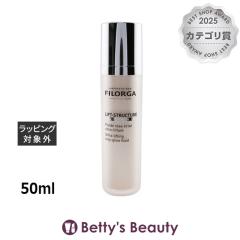 �t�B�����K ���t�g�X�g���N�`���[ ���[�W�[ �O���E �t���C�h  50ml���t Filorga�yS�z