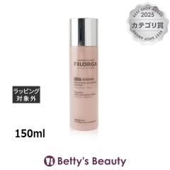 �t�B�����K NCEF �G�b�Z���X �V���v���[�� ���[�V����  150ml���ϐ� Filorga�yS�z