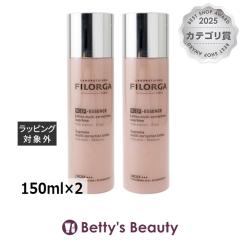 �t�B�����K NCEF �G�b�Z���X �V���v���[�� ���[�V���� �y�����I�z2�Z�b�g 150ml�~2���ϐ� Filorga�yS�z