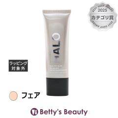 �X�}�b�V���{�b�N�X �n���[ �w���V�[ �O���[ �I�[���C������ SPF25 �t�F�A 40mlCC�N���[�� Smashbox�yS�z