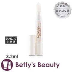 ���b�v�X�e�B�b�N�N�C�[�� ���b�v ���X�g�A �X�N���u  3.2ml���b�v�P�A LIPSTICK QUEEN�yS�z
