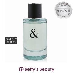 �e�B�t�@�j�[ �e�B�t�@�j�[ �� ���u �t�H�[�q�� �I�[�h�g����  50ml�����i�����Y�j Tiffany & Co.�yS�z